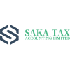 Saka Tax Accounting Limited